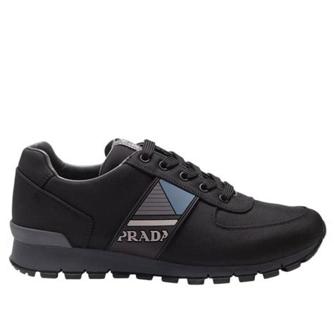 prada shuhe|prada outlet online.